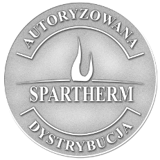 Autoryzowana dystrybucja Medal