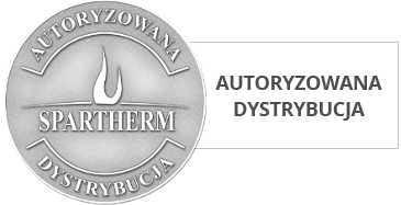 Autoryzowana dystrybucja