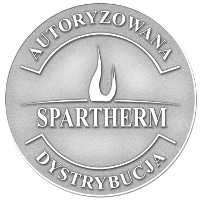 Logo ATURYZOWANA DYSTRYBUCJA
