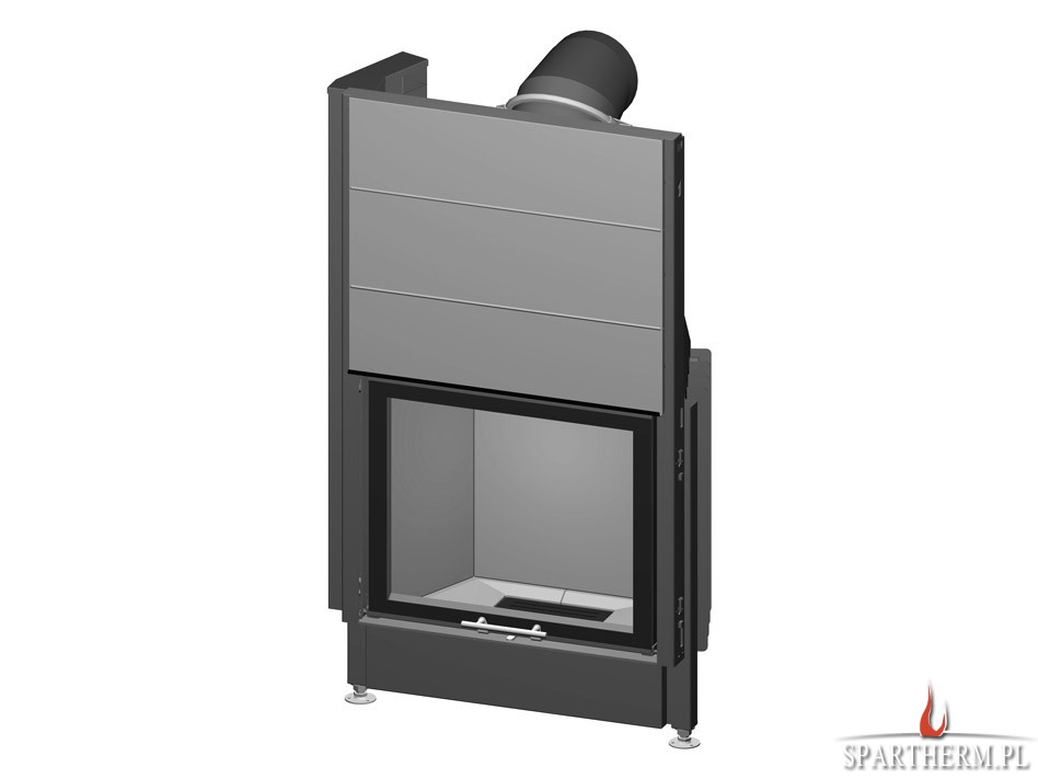 MiMi i-nowy-styl-fotel-obrotowy-z-