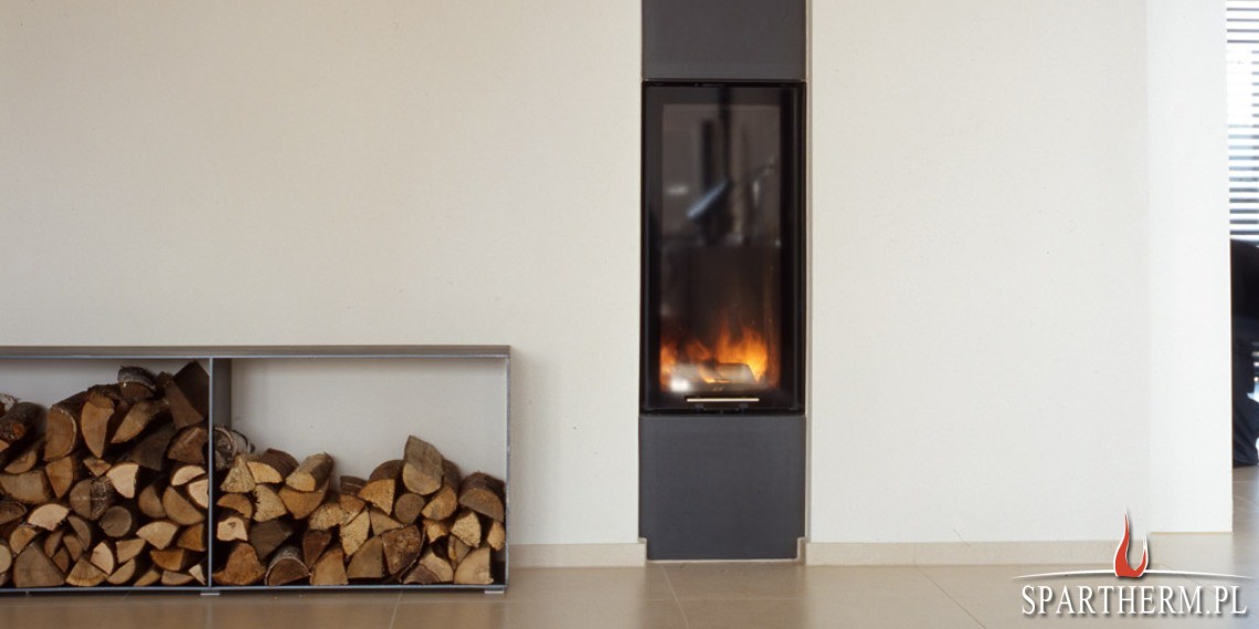 [キーキ]BoTT / ANGEL THERMAL / NATURAL キーキ]BoTT / ANGEL THERMAL / NATURAL キーキ]BoTT / ANGEL