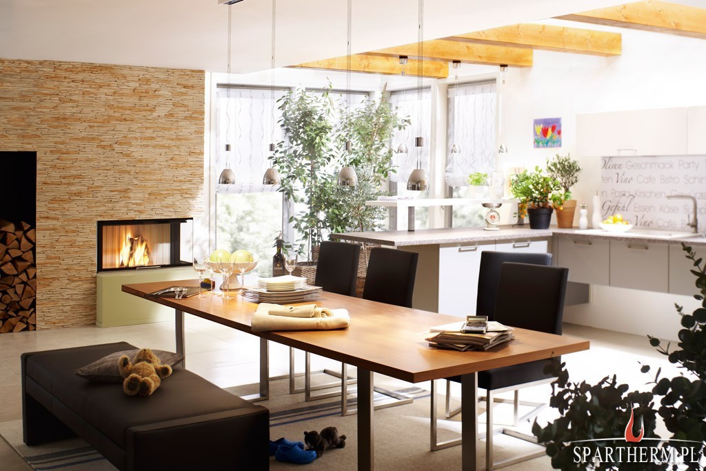 k.m.h.e　DRT VARIAL 100 GOLD CALFORM k.m.h.e DRT VARIAL 100 GOLD CALFORM Varial Handles & Hardware: DRT