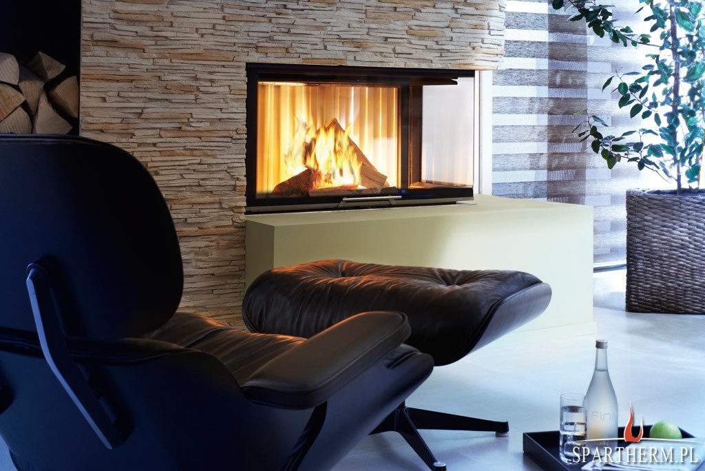 1869_default_max_varia_2r_100h