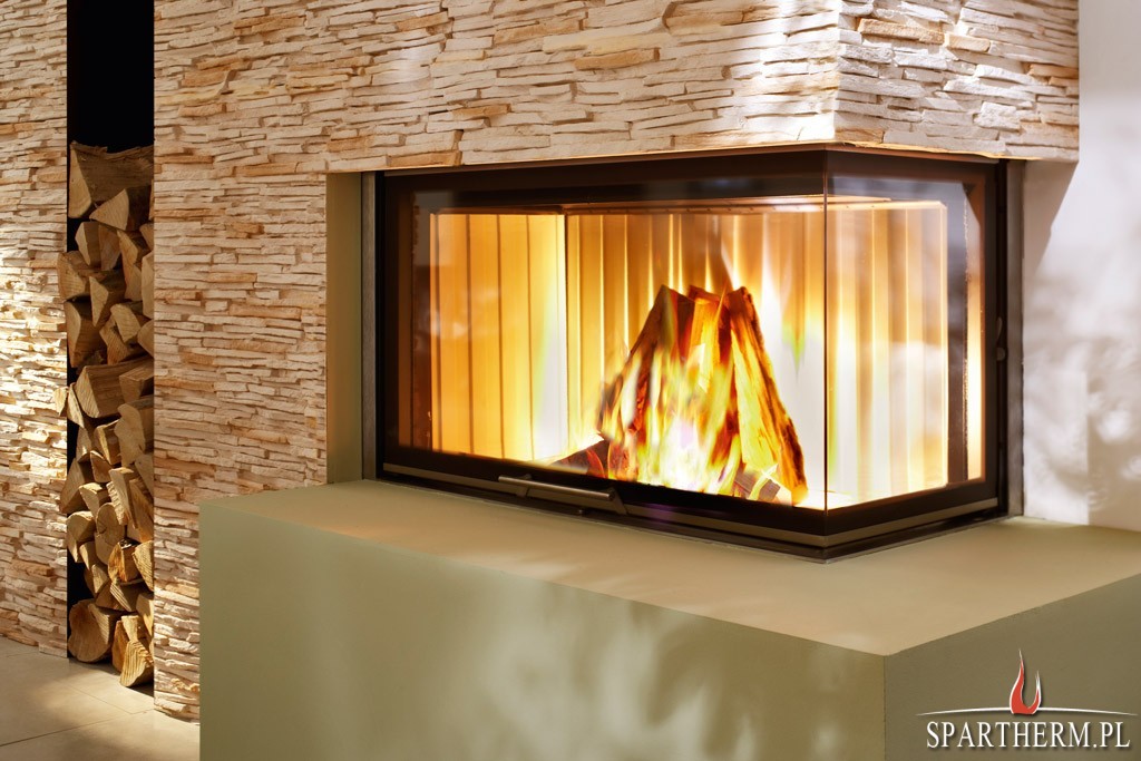 k.m.h.e　DRT VARIAL 100 GOLD CALFORM k.m.h.e DRT VARIAL 100 GOLD CALFORM Varial Handles & Hardware: DRT