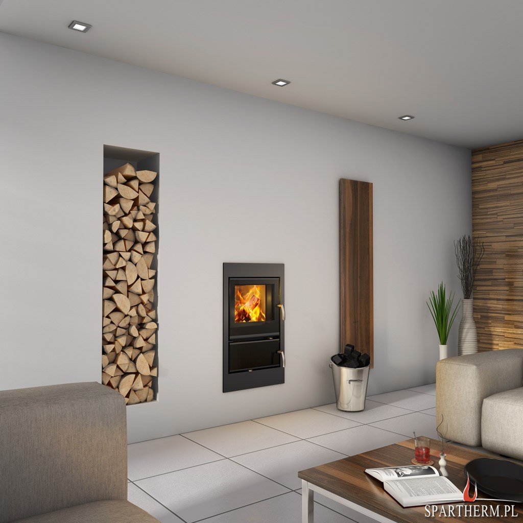 Renova C-Air - Spartherm - Producent wkładów kominkowych: kominki i ...