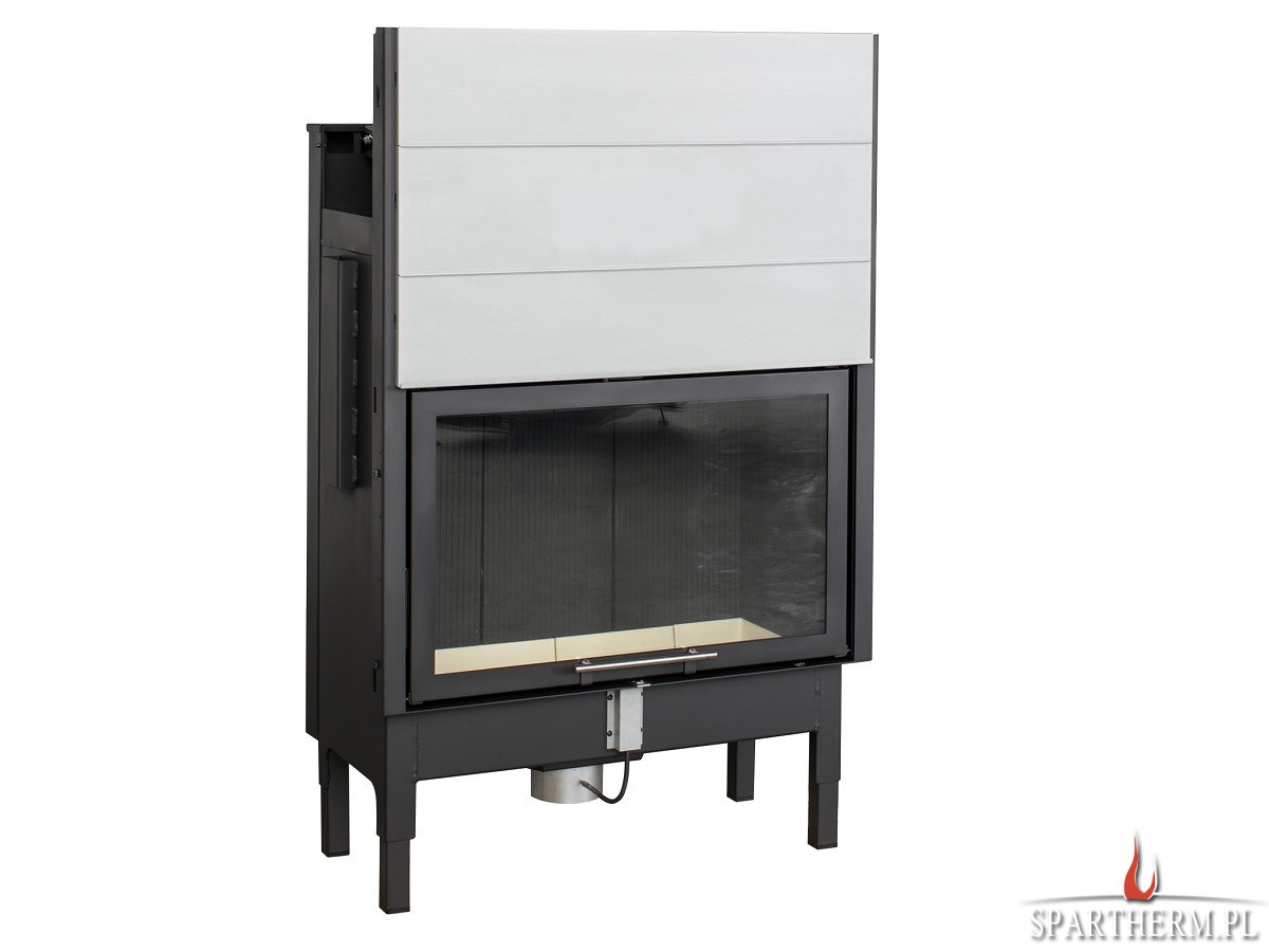 Sympathid Works【SW28】Hathor オマケ付 Sympathie Works【SW28