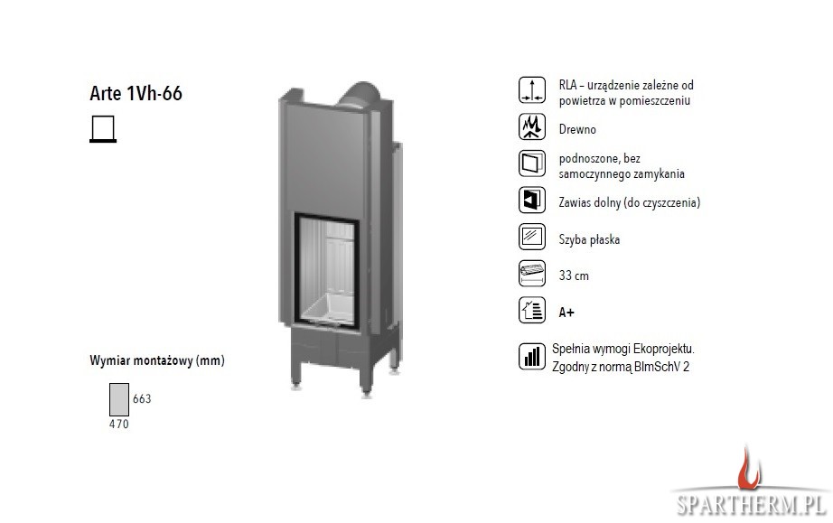 [キーキ]BoTT / ANGEL THERMAL / NATURAL キーキ]BoTT / ANGEL THERMAL / NATURAL キーキ]BoTT / ANGEL