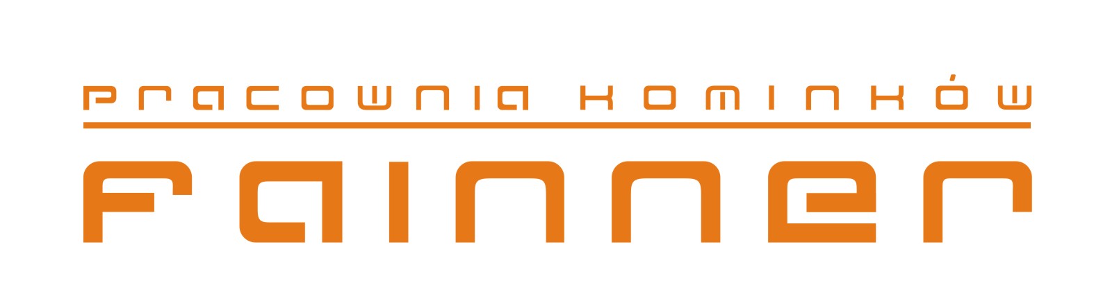 logo FAINNER