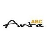 logo Arte ABC KOMINKI