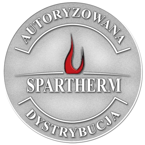 logo Instytut Ognia Spartherm