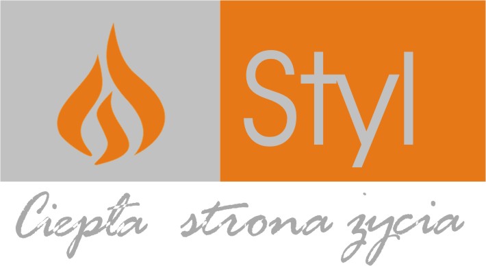 logo STYL s.c., Katarzyna Rayska, Robert Rayski