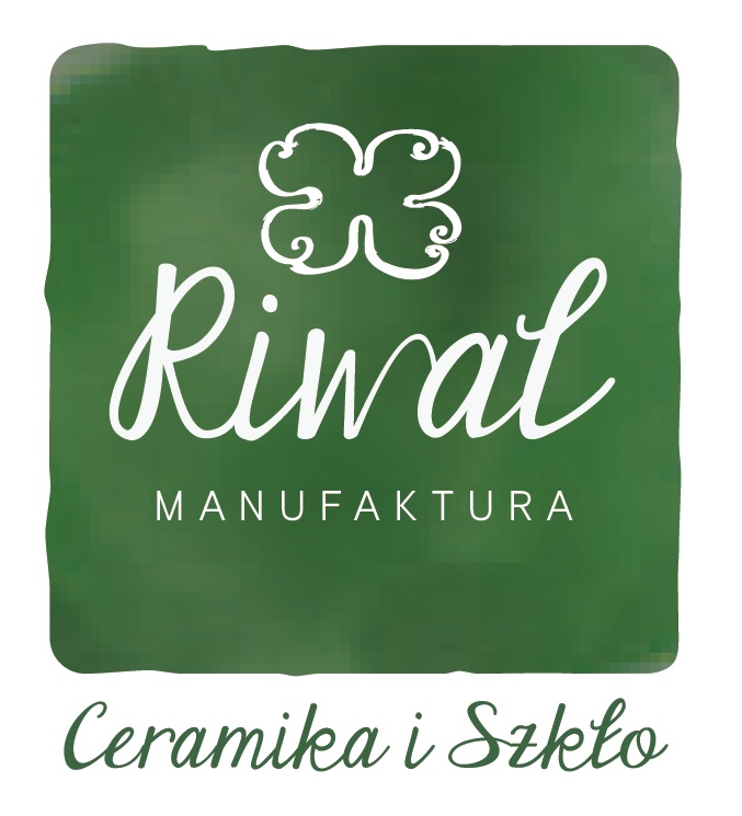 logo RIWAL Sp. z o.o.