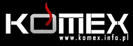 logo FHU Komex