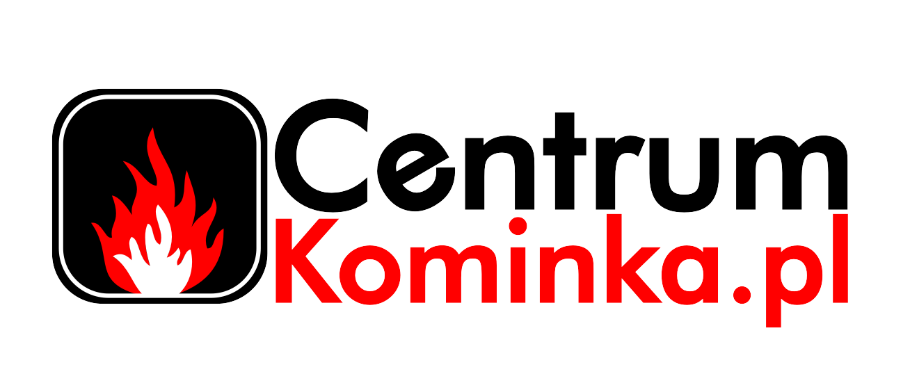 logo Centrum Kominka
