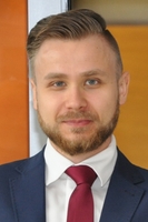 Piotr Pławski