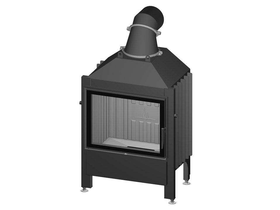 Varia 1V-4S