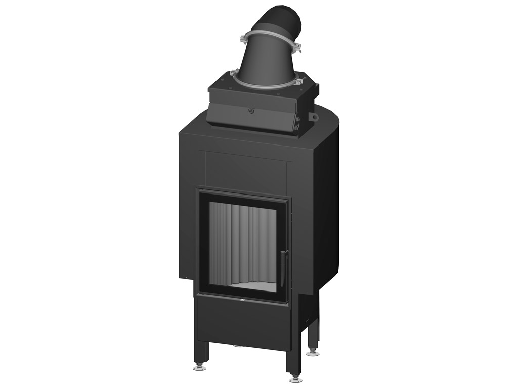 Mini Z1 H2OXL-4S