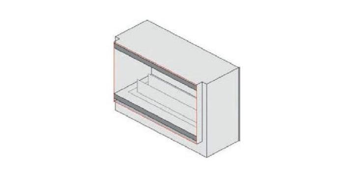Ebios-Fire 1V
